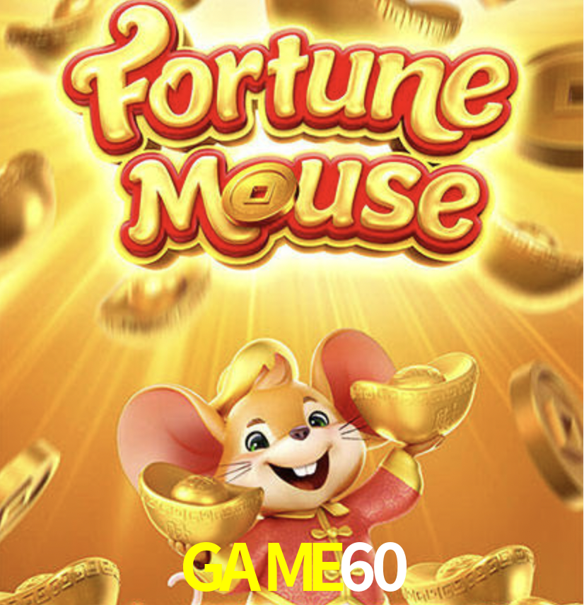 Fortune Rabbit